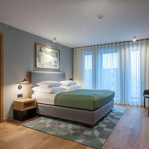 Pokój typu deluxe z łóżkiem king-size
